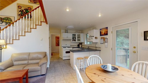 1120 Chappel Pl, Gabriola Island, BC 