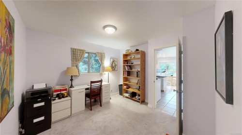 1120 Chappel Pl, Gabriola Island, BC 