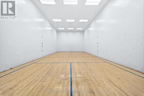 2002 - 5 Concorde Place, Toronto, ON - Indoor Photo Showing Other Room