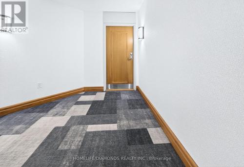 2002 - 5 Concorde Place, Toronto, ON - Indoor Photo Showing Other Room