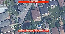 119 GLEN LONG AVENUE  Toronto, ON M6B 2M4
