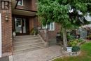 119 Glen Long Avenue, Toronto, ON  - Outdoor 