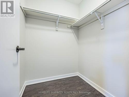 98 Crafter Crescent, Hamilton, ON - Indoor With Storage