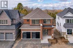 469 HORNBECK STREET  Cobourg, ON K9A 3T8