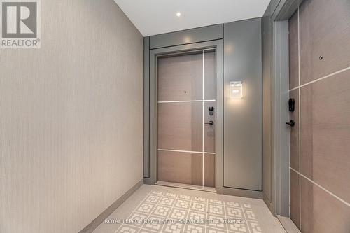 803 - 100 Dalhousie Street, Toronto, ON 