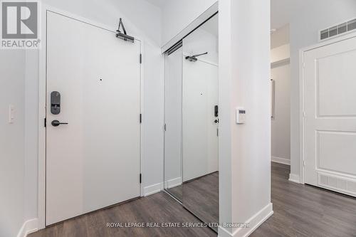 803 - 100 Dalhousie Street, Toronto, ON 