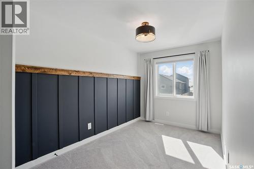 328 Barrett Street, Saskatoon, SK - Indoor Photo Showing Other Room