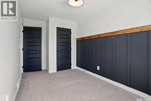 328 Barrett Street, Saskatoon, SK -  Photo Showing Other Room