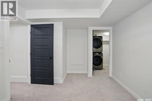 328 Barrett Street, Saskatoon, SK - Indoor Photo Showing Other Room