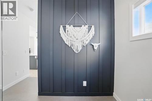 328 Barrett Street, Saskatoon, SK - Indoor Photo Showing Other Room