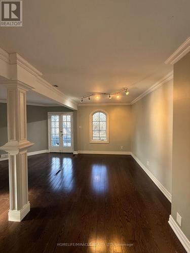 10 Yorkton Boulevard, Markham, ON - Indoor Photo Showing Other Room