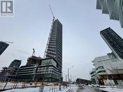 316 - 448 BURNHAMTHORPE ROAD W  Mississauga, ON L5B 4M6