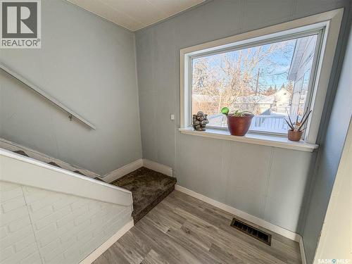 811 Boyle Street, Indian Head, SK - Indoor Photo Showing Other Room