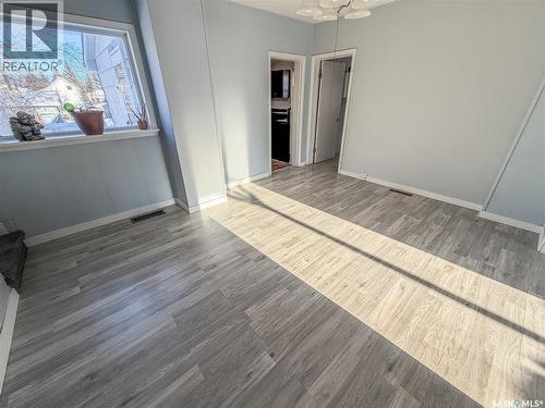 811 Boyle Street, Indian Head, SK - Indoor Photo Showing Other Room