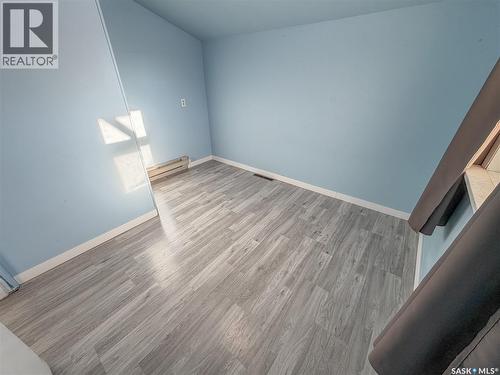 811 Boyle Street, Indian Head, SK - Indoor Photo Showing Other Room