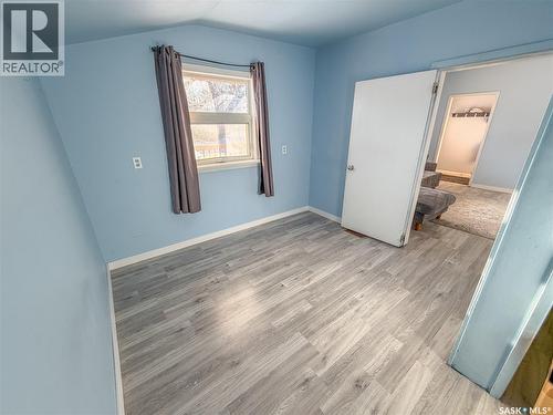 811 Boyle Street, Indian Head, SK - Indoor Photo Showing Other Room