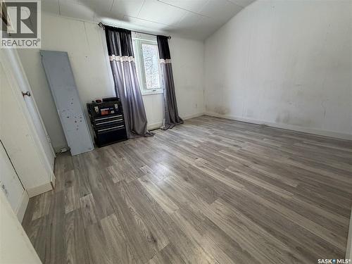 811 Boyle Street, Indian Head, SK - Indoor Photo Showing Other Room