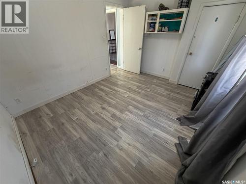 811 Boyle Street, Indian Head, SK - Indoor Photo Showing Other Room