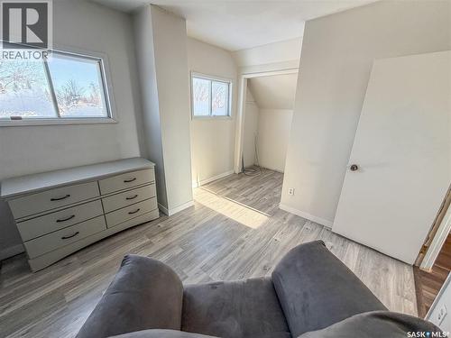 811 Boyle Street, Indian Head, SK - Indoor