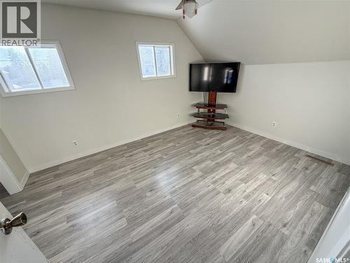 811 Boyle Street, Indian Head, SK - Indoor