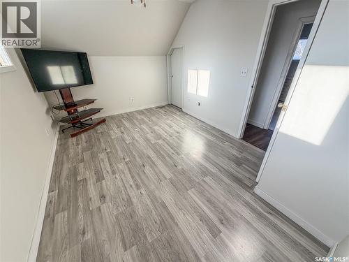 811 Boyle Street, Indian Head, SK - Indoor Photo Showing Other Room
