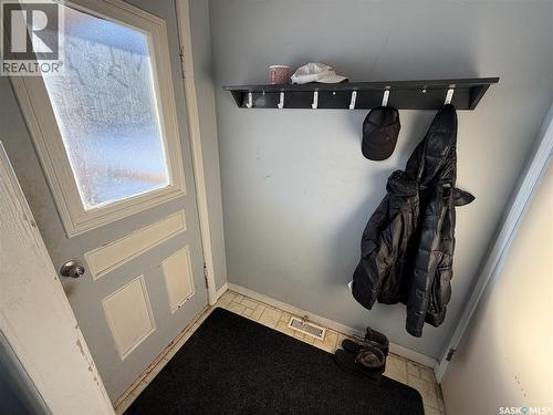 811 Boyle Street, Indian Head, SK - Indoor Photo Showing Other Room