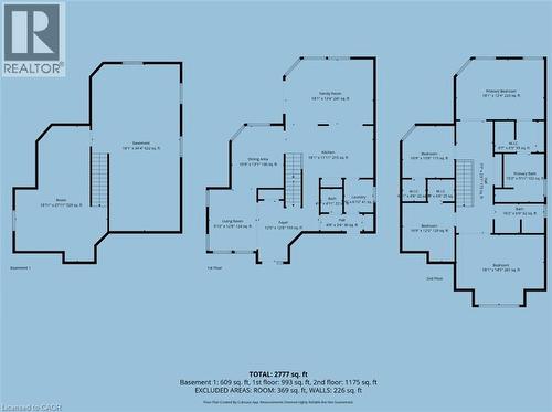 906 Audrey Place, Kitchener, ON - Other