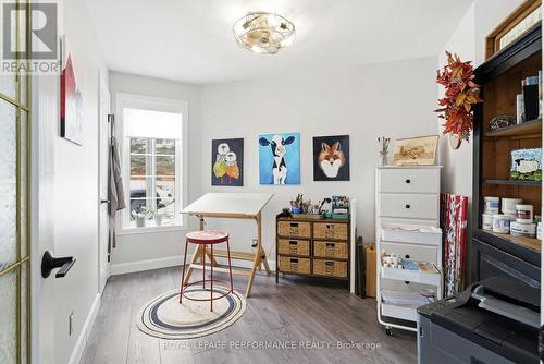 2 Barry Street, South Stormont, ON - Indoor