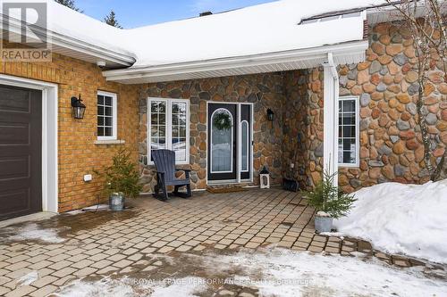 2 Barry Street, South Stormont, ON - Outdoor