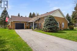 2 BARRY STREET  South Stormont, ON K0C 1P0