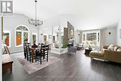 2 Barry Street, South Stormont, ON - Indoor