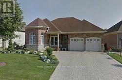 15 TRISTON COURT SW  Brampton, ON L6Y 5S2