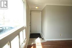 24 FLOWER STREET  St. Catharines, ON L2S 1G4