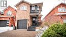 2062 Westmount Drive, Oakville, ON  - Outdoor 