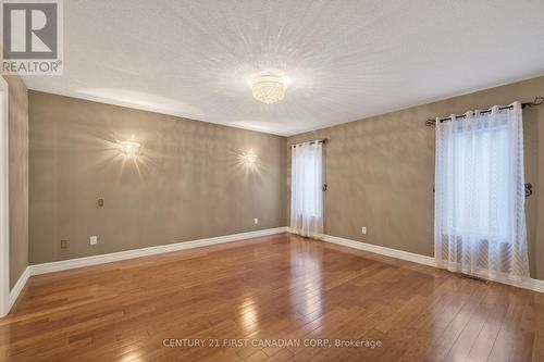 167 Tanoak Drive, London North (North E), ON - Indoor Photo Showing Other Room