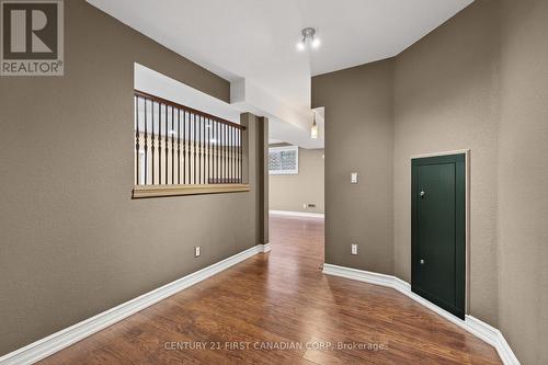167 Tanoak Drive, London North (North E), ON - Indoor Photo Showing Other Room