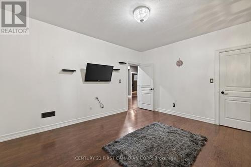 167 Tanoak Drive, London North (North E), ON - Indoor Photo Showing Other Room