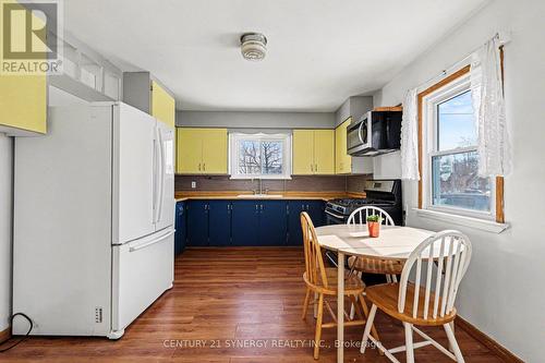 476 County 29 Road, Rideau Lakes, ON - Indoor