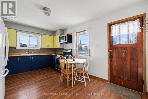 476 County 29 Road, Rideau Lakes, ON - Indoor