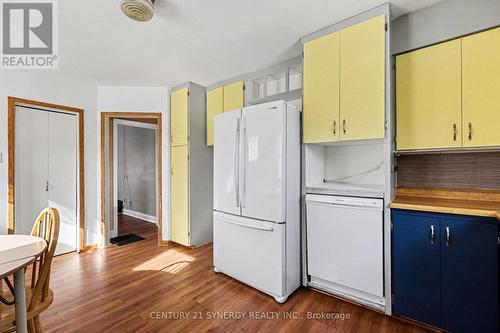 476 County 29 Road, Rideau Lakes, ON - Indoor Photo Showing Other Room