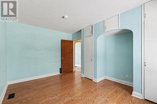 primary bedroom - 476 County 29 Road, Rideau Lakes, ON - Indoor Photo Showing Other Room
