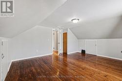 bdrm 2  - 2nd floor - 