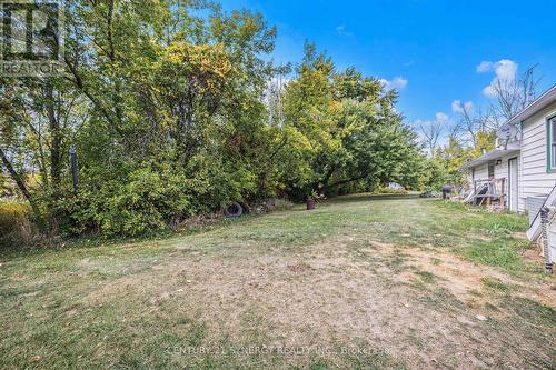 476 County 29 Road, Rideau Lakes, ON - Outdoor