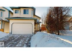 17010 84 ST NW  Edmonton, AB T5Z 3Z7