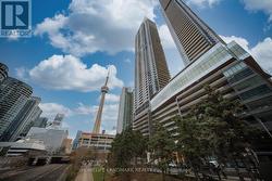 2315 - 1 CONCORD CITYPLACE WAY  Toronto, ON M5V 0X3