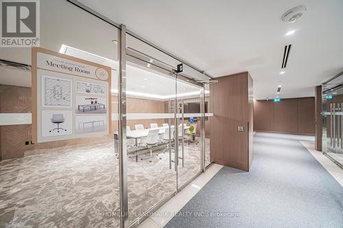 2315 - 1 Concord Cityplace Way, Toronto, ON - 