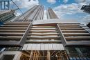 2315 - 1 Concord Cityplace Way, Toronto, ON  -  