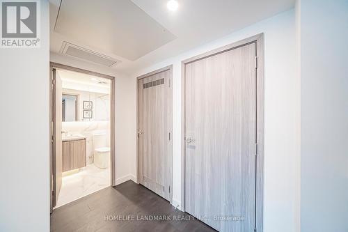 2315 - 1 Concord Cityplace Way, Toronto, ON - Indoor Photo Showing Other Room