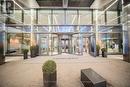2315 - 1 Concord Cityplace Way, Toronto, ON  - Indoor 