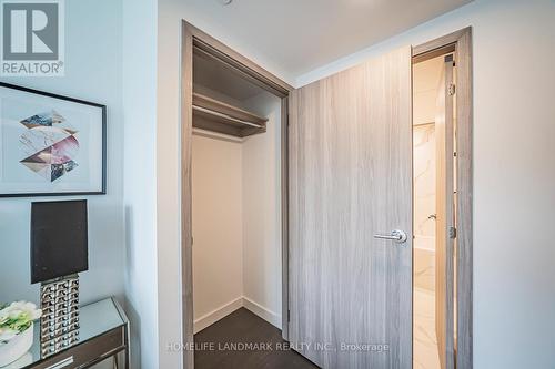 2315 - 1 Concord Cityplace Way, Toronto, ON - Indoor Photo Showing Other Room